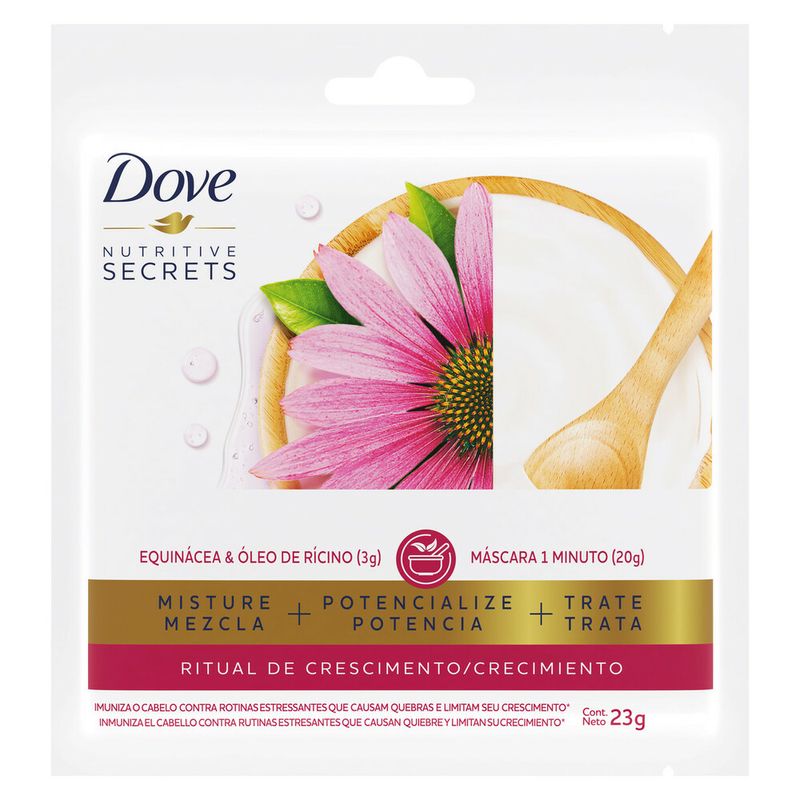 CR-TRAT-DOVE-23ML-SC-1MIN-RIT-CRESC