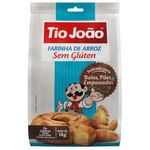 FARINHA-ARROZ-TIO-JOAO-1KG