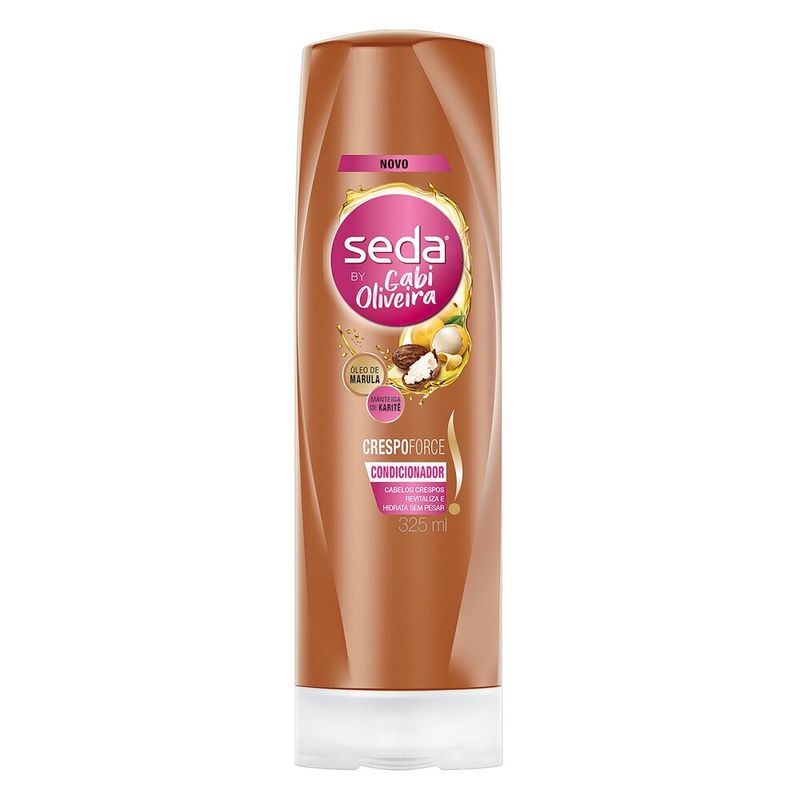 COND-SEDA-325ML-CRESPO-FORCE
