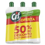 LIMP-M.USO-CIF-500ML-L3P-ATE-50--3U-ANTIBAC