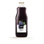 SUCO-D.VALL-15L-100--UVA