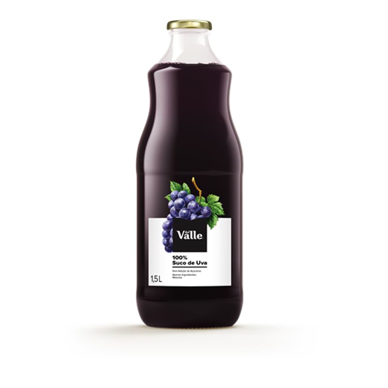 SUCO-D.VALL-15L-100--UVA