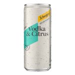 BEB-MIST-SCHWEPPES-VOD-CITR-310ML-LT