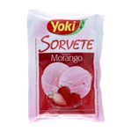 PO-SORVETE-YOKI-150G-MORANG