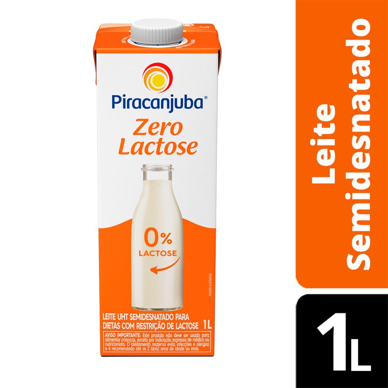 LEITE-LV-PIRACANJ-1L-S-LAC-SEMIDESNATADO