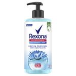 SABON-LIQ-A.BAC-MAOS-REXONA-500ML-LIMP-PROF