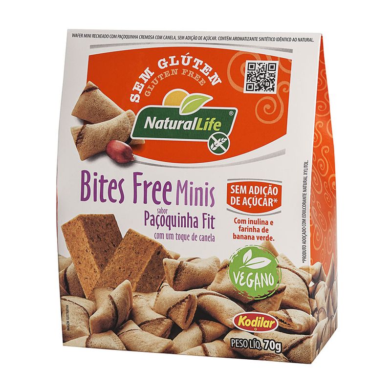 BISC-NATURAL-LIFE-70G-B.FREE-S-GLUT-PACOQUINHA