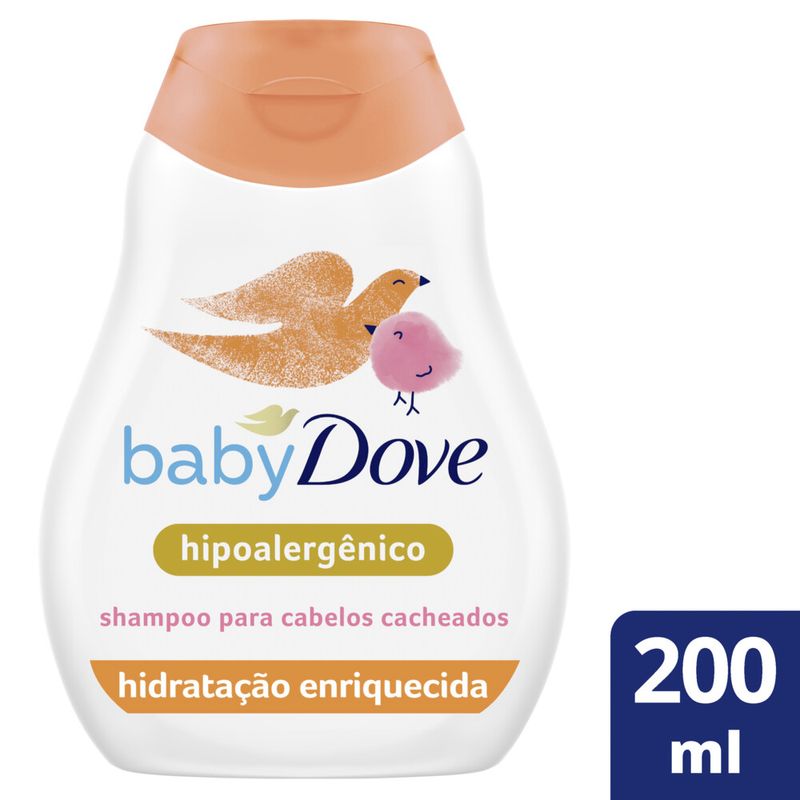 SH-INF-DOVE-BABY-200ML-HIDRAT-ENRIQ-CAB-CACH