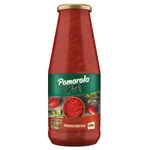 PASSATA-TOM-POMAROLA-680G-RUSTICA