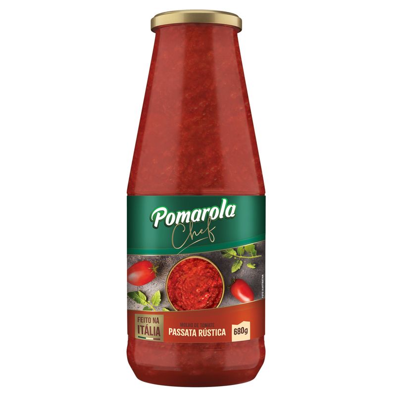 PASSATA-TOM-POMAROLA-680G-RUSTICA