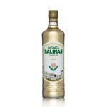 CACHACA-SALINAS-700ML-TRADICIONAL