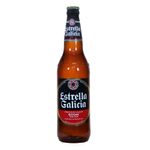 CERVEJA-ESTR-GALICIA-600ML-GFA-DESC