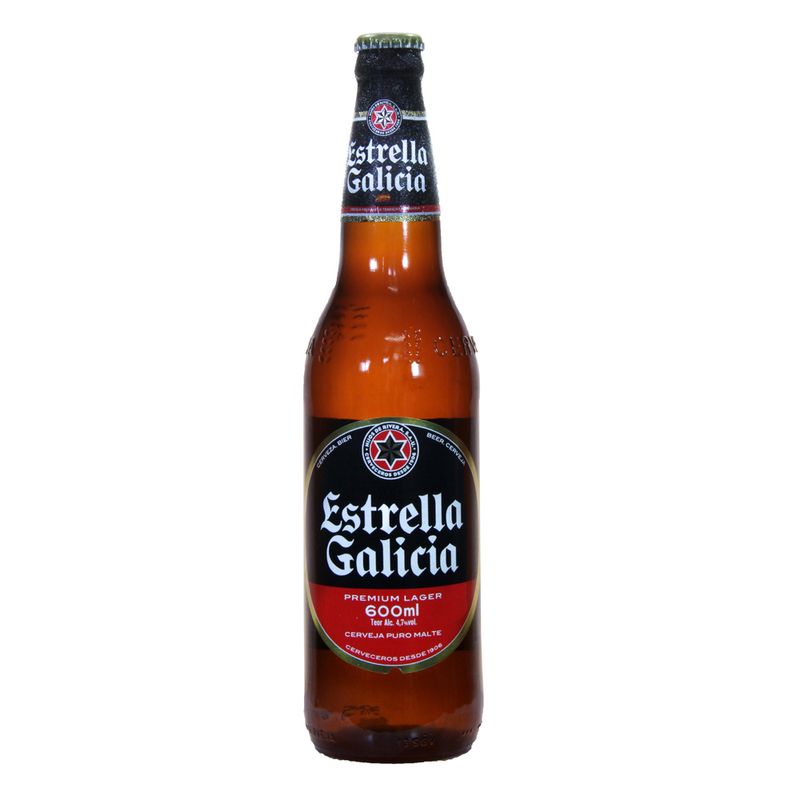 CERVEJA-ESTR-GALICIA-600ML-GFA-DESC