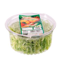 Alho Poro Cesca 100g