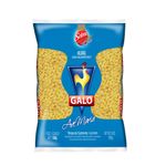 MAC-SEMOLADO-GALO-500G-A.MARIA-------------------