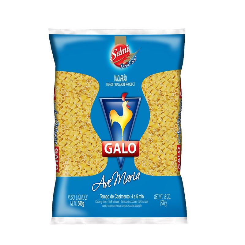 MAC-SEMOLADO-GALO-500G-A.MARIA-------------------