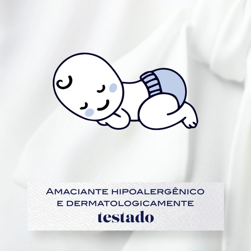 AMAC-ROUP-COMFORT-18L-PURO-CUIDADO