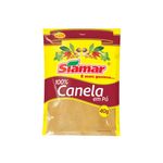 CANELA-PO-CHINA-SIAMAR-40G