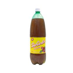 Refrig Sao Carlos 2l Guarana