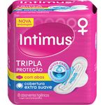 ABS-INTIMUS-C-8-C-AB-SUAVE