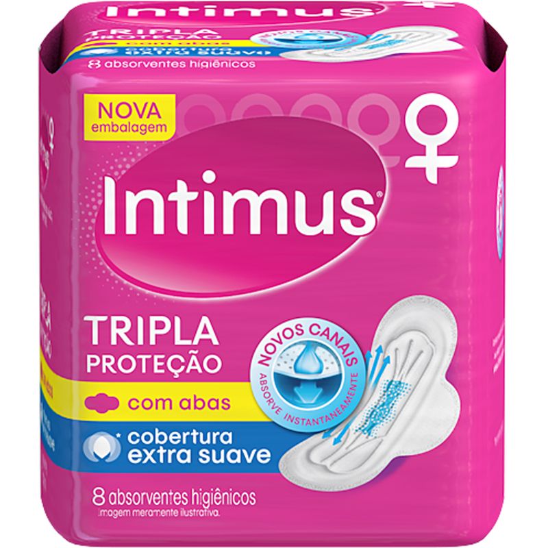ABS-INTIMUS-C-8-C-AB-SUAVE
