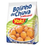 MIST-BOLIN-CHUVA-YOKI-250G-TRAD