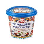 QJ-MUCARELA-VACA-BUF-YEMA-155G-CER-LEITE