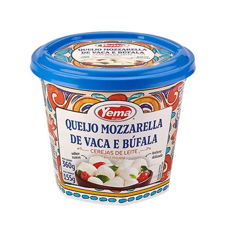 QJ-MUCARELA-VACA-BUF-YEMA-155G-CER-LEITE