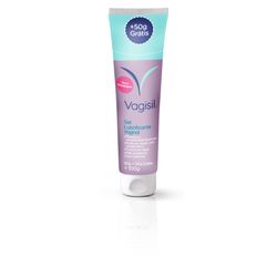 Gel Lubrificante Vagisil Leve 100g Pague 50g