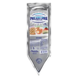 Cream Cheese Philadelphia 400g