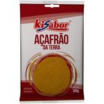 ACAFRAO-KISABOR-30G