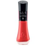 ESM-VULT-8ML-5-FREE-006-MEU-VERM