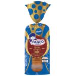 PAO-PANCO-380G-100--INT-ZERO