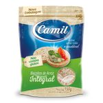BISC-ARROZ-CAMIL-150G-INTEG