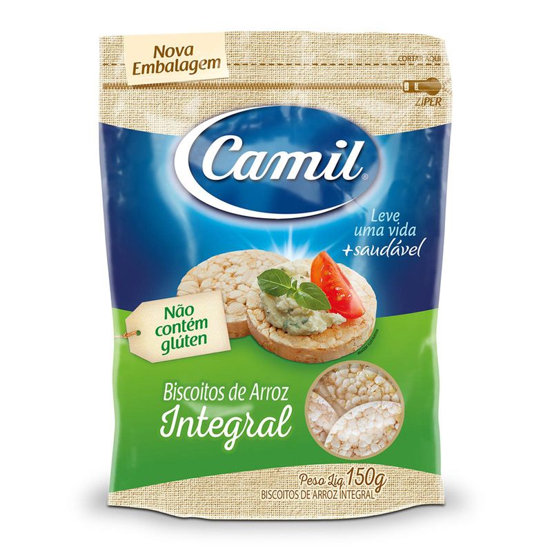 BISC-ARROZ-CAMIL-150G-INTEG