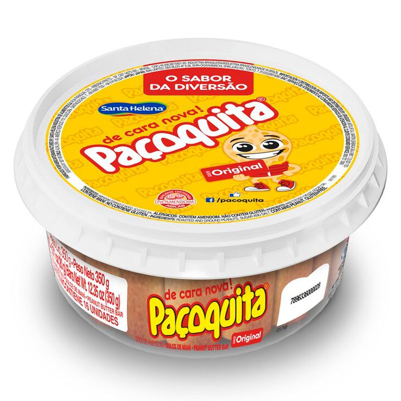 PACOCA-STA-HELENA-PACOQ-350G-ROLHA
