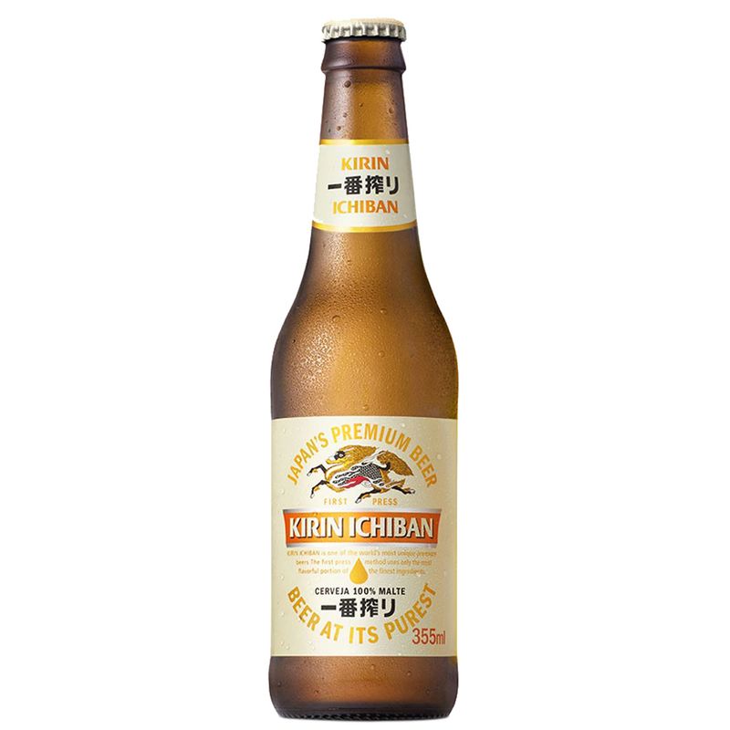CERVEJA-KIRIN-ICHIBAN-355ML-LN