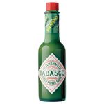 MOLHO-PIMEN-TABASCO-60GR-P.SAUCE-GREEN