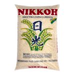 ARROZ-TIO-JOAO-5K-NIKKOH