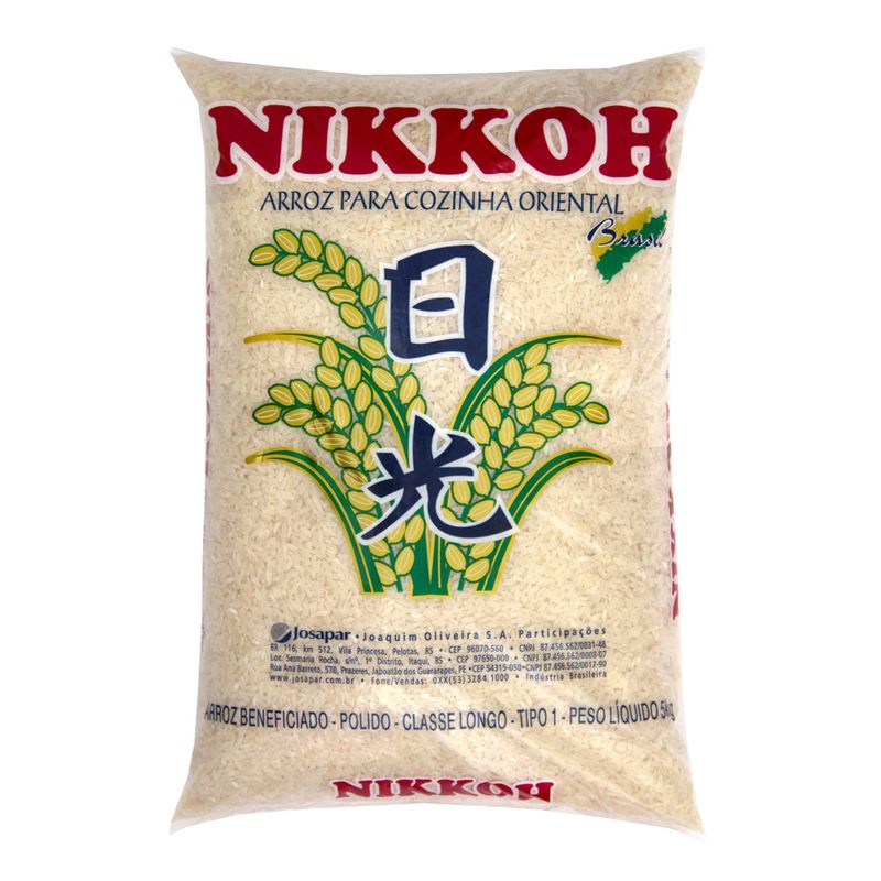ARROZ-TIO-JOAO-5K-NIKKOH