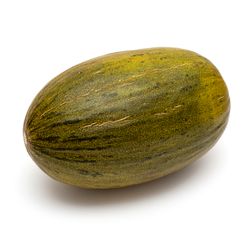 Melão Verde 2kg