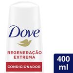 COND-DOVE-400ML-RECUP-EXTR