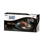 PETIT-GATEAU-LAKA-160G-DIAM-NEGRO