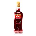 LICOR-STOCK-720ML-CR-CASSIS
