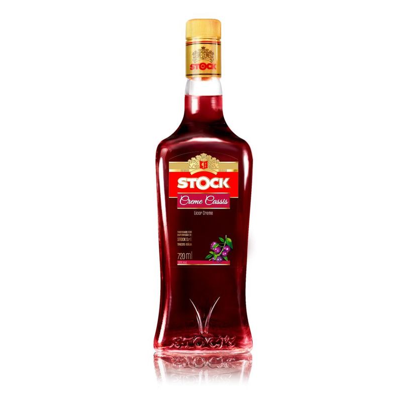 LICOR-STOCK-720ML-CR-CASSIS