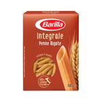 MAC-G.DUR-BARILLA-500G-INTEG-PENN