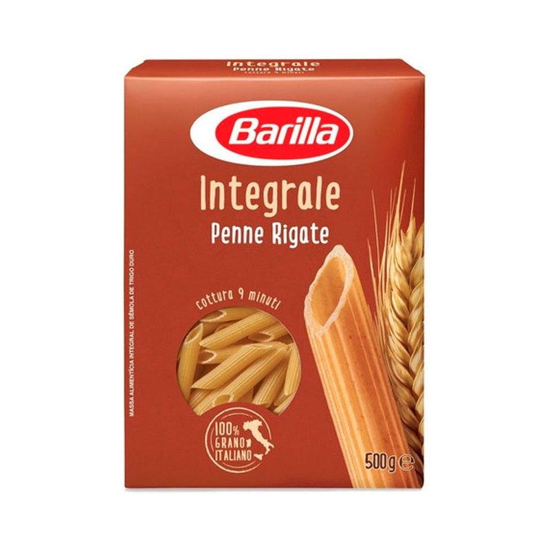 MAC-G.DUR-BARILLA-500G-INTEG-PENN
