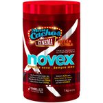 CR-TRAT-NOVEX-1KG-ULTRA-PROF-MEUS-CACHOS-CIN
