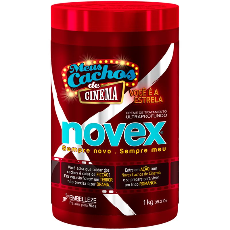CR-TRAT-NOVEX-1KG-ULTRA-PROF-MEUS-CACHOS-CIN