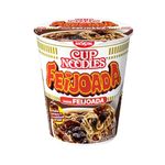 MAC-INST-CUP-NOODLES-67G-FEIJOADA